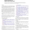 ASTM E1177-14