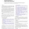 ASTM E1177-14
