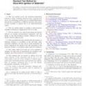 ASTM D6194-14