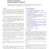 ASTM D6194-14
