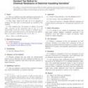ASTM D5638-14