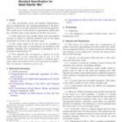 ASTM D5539-14