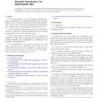 ASTM D5539-14