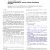 ASTM D5519-14