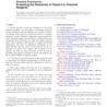 ASTM D543-14
