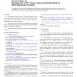 ASTM D5425-14