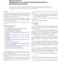 ASTM D5425-14