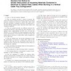 ASTM D5424-14
