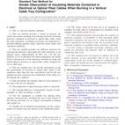 ASTM D5424-14