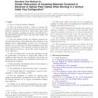 ASTM D5424-14