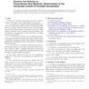 ASTM D5155-14
