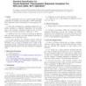 ASTM D4246-14