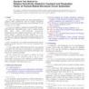 ASTM D3380-14