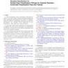 ASTM D2683-14