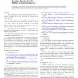 ASTM D1051-14a