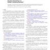 ASTM D1048-14