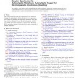 ASTM B904-00(2014)