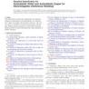 ASTM B904-00(2014)