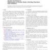 ASTM D6656-14b