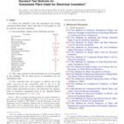 ASTM D619-14