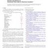 ASTM D619-14