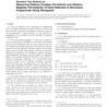 ASTM D5568-14