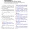 ASTM D3350-14