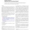 ASTM D1535-14