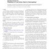 ASTM B183-79(2014)