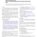 ASTM A856/A856M-03(2014)