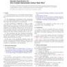 ASTM A641/A641M-09a(2014)