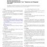 ASTM A111-99a(2014)