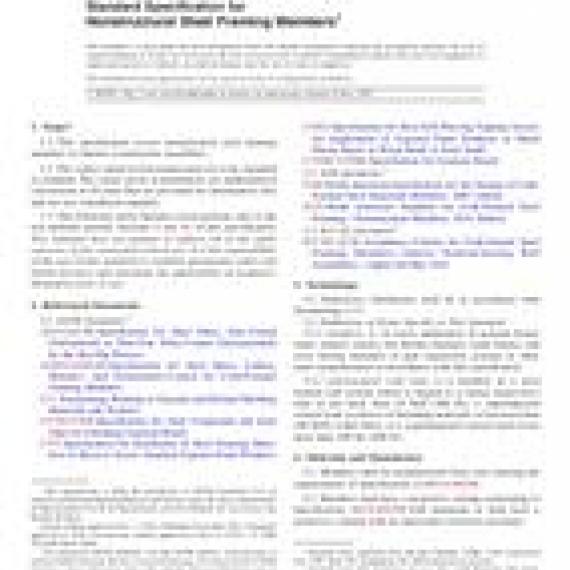 ASTM C645-14e1