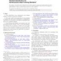 ASTM C645-14e1