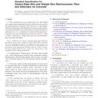 ASTM A1064/A1064M-14