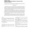 ASTM C1242-14a