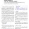 ASTM E96/E96M-14
