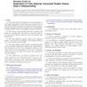 ASTM D5843/D5843M-95(2014)e1
