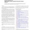 ASTM D7719-14c