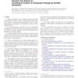 ASTM C613-14