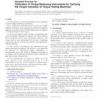 ASTM E2428-14