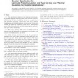 ASTM C1775-14