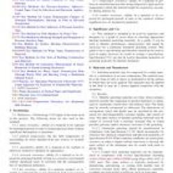 ASTM C1423-14