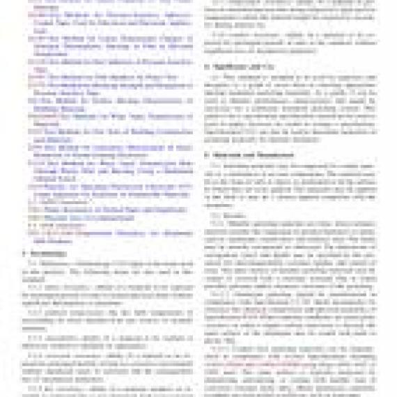 ASTM C1423-14
