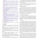 ASTM C1423-14