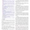 ASTM C1423-14