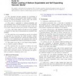 ASTM F3067-14