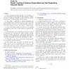 ASTM F3067-14