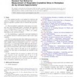ASTM D7948-14e1