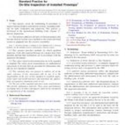 ASTM E2174-14b